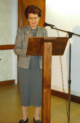 eleni_douka