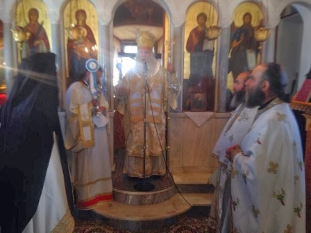 nikolaos_zounarelis_27102013_01