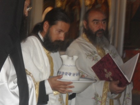 nikolaos_zounarelis_27102013_04