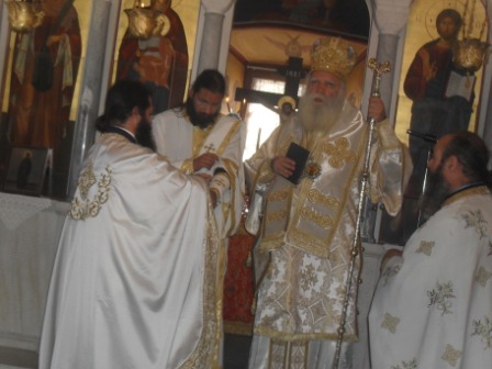 nikolaos_zounarelis_27102013_12