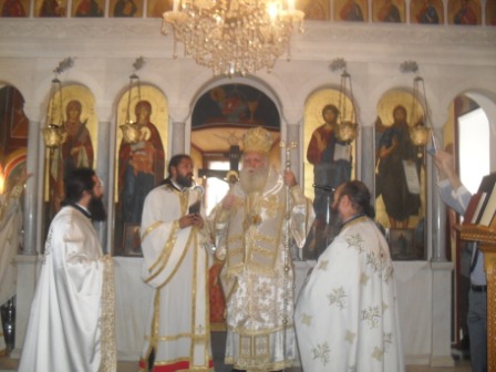 nikolaos_zounarelis_27102013_14