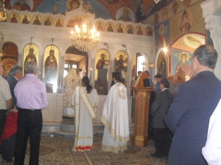 nikolaos_zounarelis_27102013_15