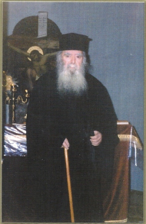 ierotheos_trifilis_