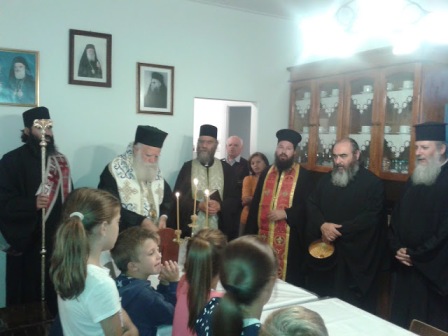 agiasmos psaltikis 27092017 4