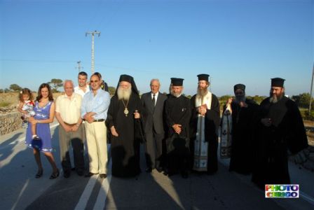 dromos_g_hatziplis_1