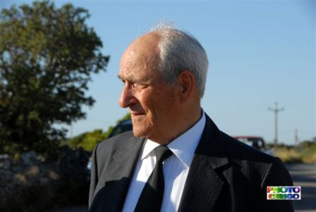 dromos_g_hatziplis_2