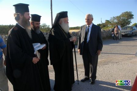 dromos_g_hatziplis_3