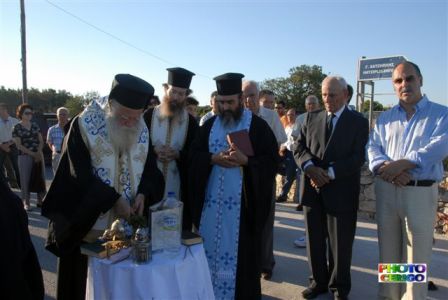 dromos_g_hatziplis_4