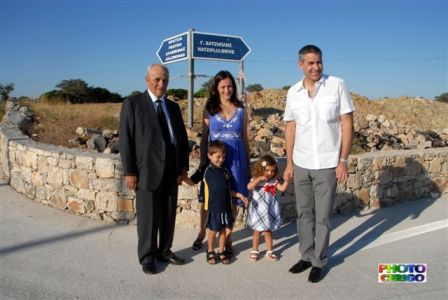 dromos_g_hatziplis_5