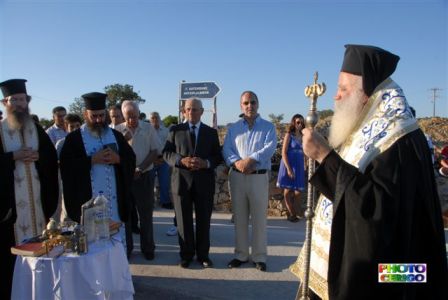 dromos_g_hatziplis_6