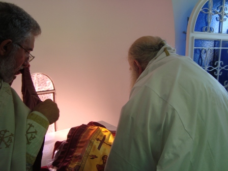 egainia_antikythira_18_8_2011_10