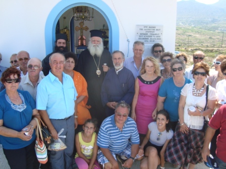 egainia_antikythira_18_8_2011_18