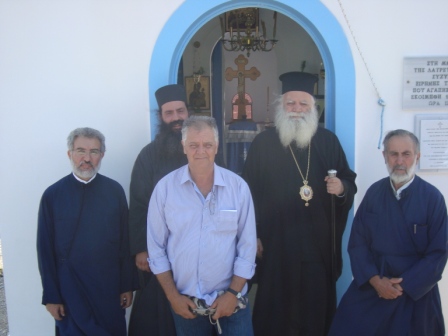 egainia_antikythira_18_8_2011_20