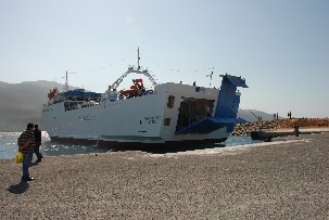 egkainia_porfyrousa1576