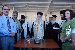 egkainia_porfyrousa1587