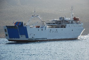 egkainia_porfyrousa1630