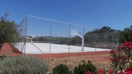 gipedo_tennis_basket_