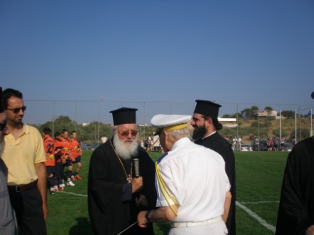 egainia_gipedou_8.7.12_01