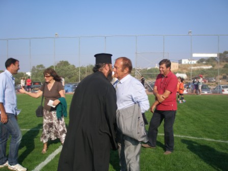 egainia_gipedou_8.7.12_04