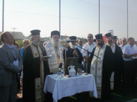 egainia_gipedou_8.7.12_05