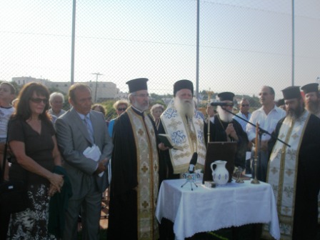 egainia_gipedou_8.7.12_06