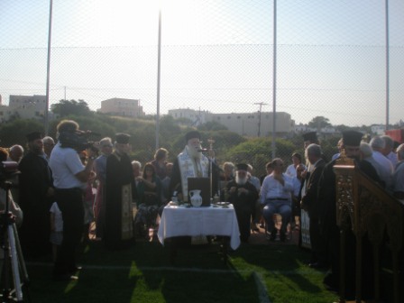 egainia_gipedou_8.7.12_10