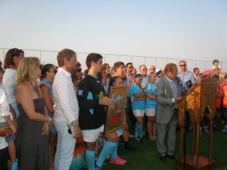 egainia_gipedou_8.7.12_12