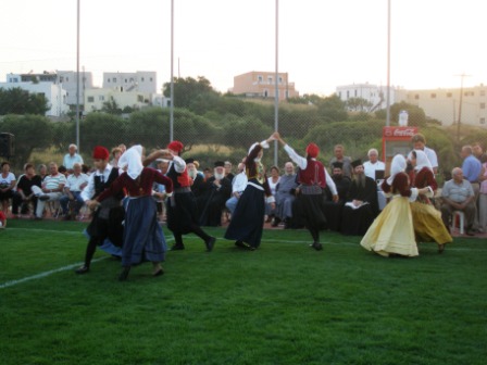 egainia_gipedou_8.7.12_21