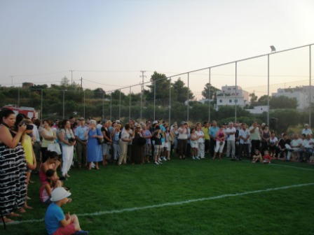 egainia_gipedou_8.7.12_22