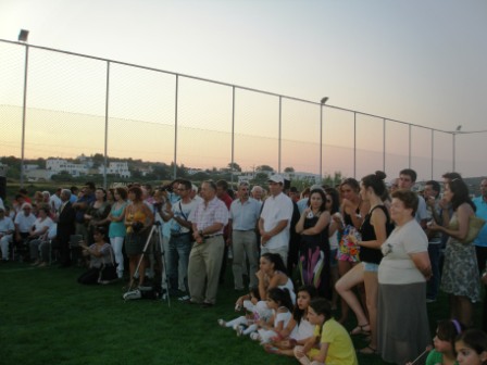 egainia_gipedou_8.7.12_23