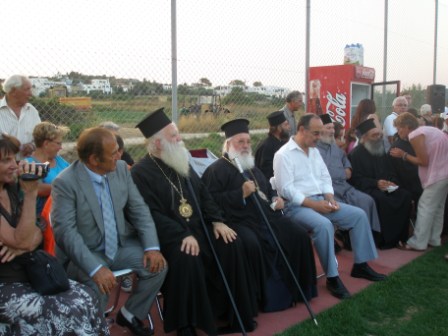 egainia_gipedou_8.7.12_25