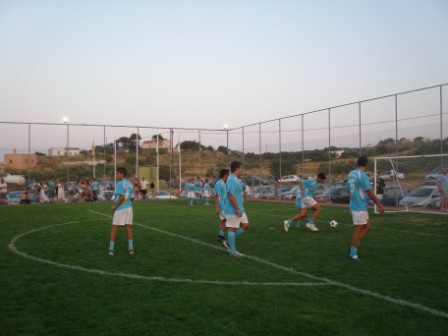 egainia_gipedou_8.7.12_26