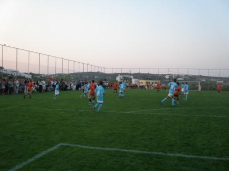 egainia_gipedou_8.7.12_27