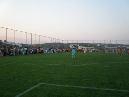 egainia_gipedou_8.7.12_29