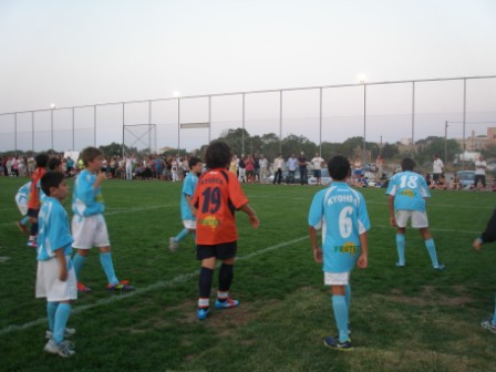 egainia_gipedou_8.7.12_31