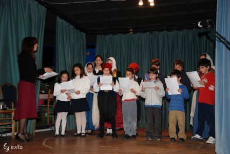 25h_ martiou_potamos_1