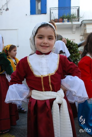 25h_martiou_03