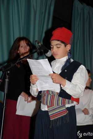 25h_martiou_potamos_2