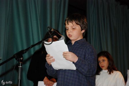 25h_martiou_potamos_3