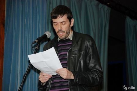 25h_martiou_potamos_4