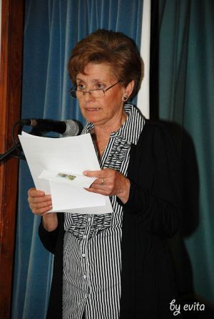 25h_martiou_potamos_5