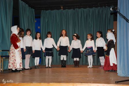 25h_martiou_potamos_6