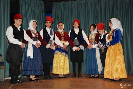 25h_martiou_potamos_7