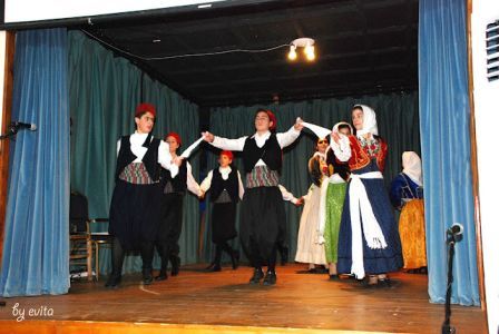 25h_martiou_potamos_8