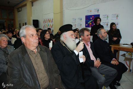 25h_martiou_potamos_9