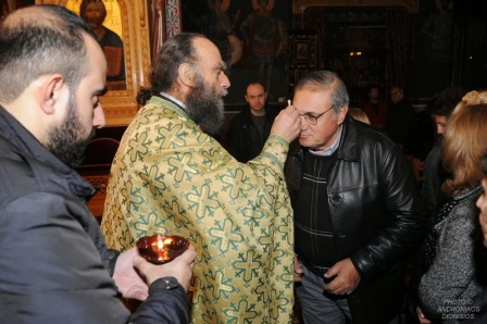 agrypnia_iero_leipsano_agiou_myronos_26022014_16