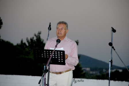 gavrihl_kalokairinos_augoust_2012_04