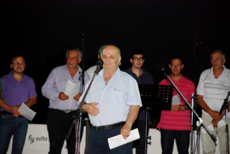 gavrihl_kalokairinos_augoust_2012_06