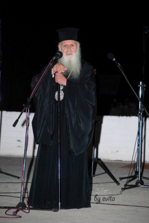 gavrihl_kalokairinos_augoust_2012_09