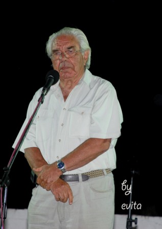 gavrihl_kalokairinos_augoust_2012_11